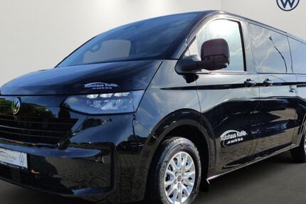 VW T6 Caravelle 3.000 km 54.990 &euro; Wittlich 54516