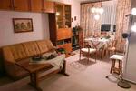 Etagenwohnung Lüchow (Wendland) - 3 Zimmer, 77 m&sup2;, 120.000&euro; | Angebot:26679698