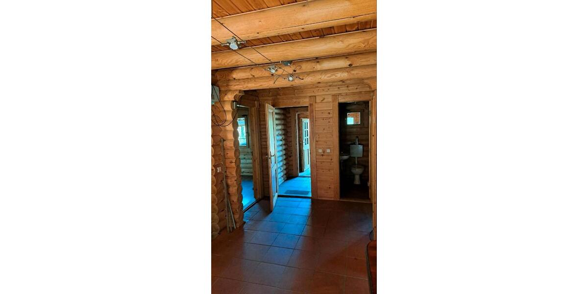 Einfamilienhaus Hohen Neuendorf - 7 Zimmer, 160 m&sup2;, 599.000&euro; | Angebot:26100788