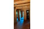 Einfamilienhaus Hohen Neuendorf - 7 Zimmer, 160 m&sup2;, 599.000&euro; | Angebot:26100788