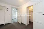 Gewerbeobjekt Bad Oldesloe - 1.700&euro; | Angebot:25700494