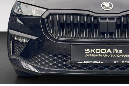 Skoda Scala 21.500 km 24.880 &euro; Bonn 53227