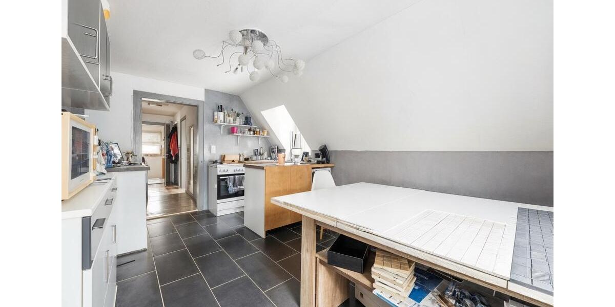 Einfamilienhaus Marktheidenfeld - 6.5 Zimmer, 160 m&sup2;, 380.000&euro; | Angebot:27093169