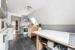 Einfamilienhaus Marktheidenfeld - 6.5 Zimmer, 160 m&sup2;, 380.000&euro; | Angebot:27093169