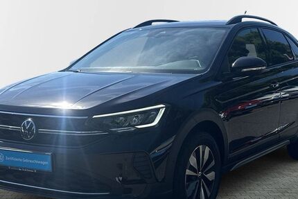 VW Taigo 26.000 km 19.950 &euro; Groß Grönau 23627
