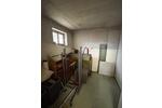 Gewerbeobjekt Peiting - 940&euro; | Angebot:26106560