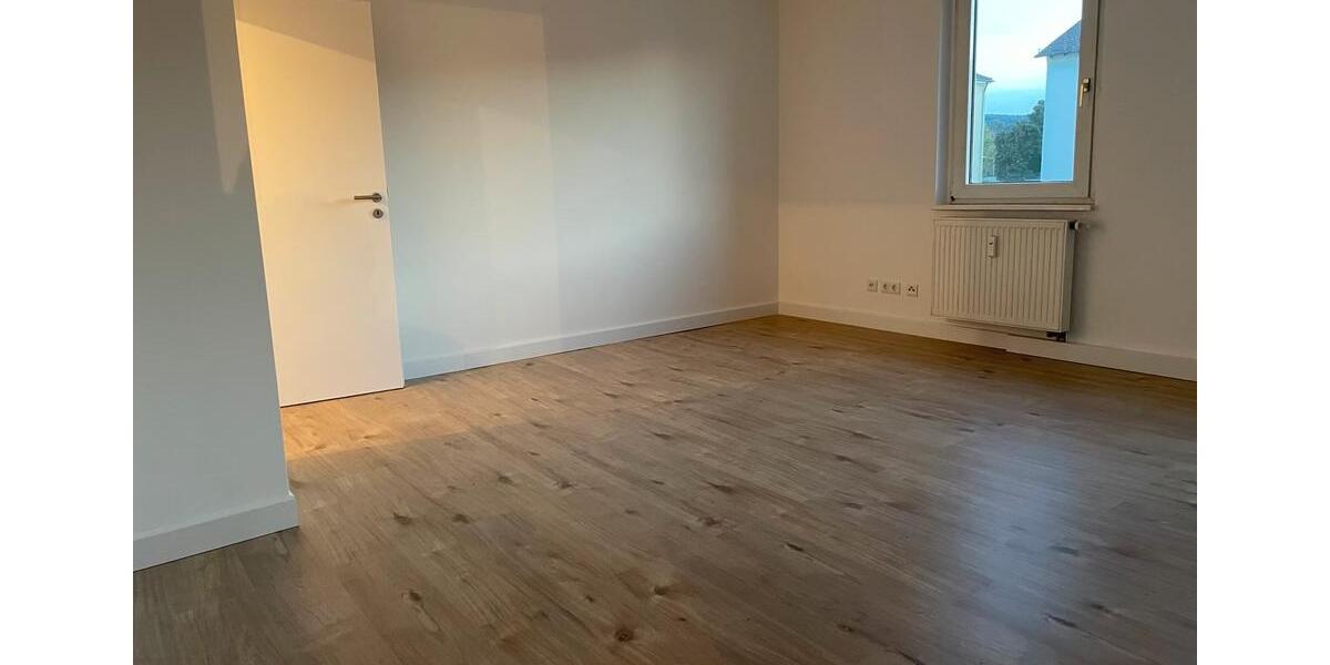 Erdgeschoßwohnung Aschaffenburg Gailbach - 2 Zimmer, 56 m&sup2;, 750&euro; | Angebot:26138903