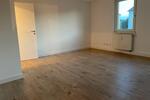 Erdgeschoßwohnung Aschaffenburg Gailbach - 2 Zimmer, 56 m&sup2;, 750&euro; | Angebot:26138903