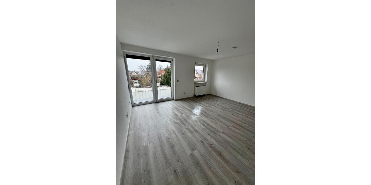 Doppelhaushälfte zur Miete Straubing (Ittling) 4 zimmer