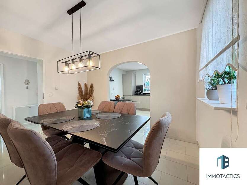 Haus zum Kaufen in Gau-Algesheim 799.000 € 260 m²