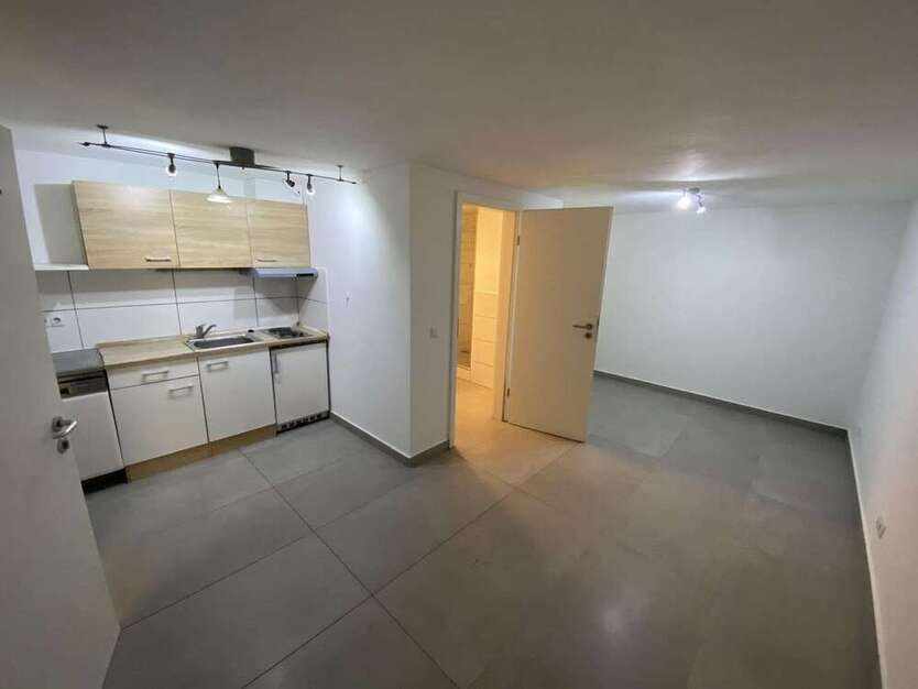 Wohnung zum Mieten in Neuching 495 € 24.85 m²