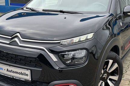 Citroen C3 97.831 km 10.450 € Kerpen-Sindorf 50170