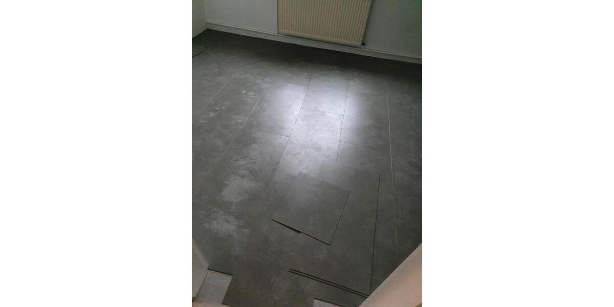 Etagenwohnung Großalmerode - 3 Zimmer, 95 m&sup2;, 550&euro; | Angebot:26670532