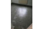 Etagenwohnung Großalmerode - 3 Zimmer, 95 m&sup2;, 550&euro; | Angebot:26670532