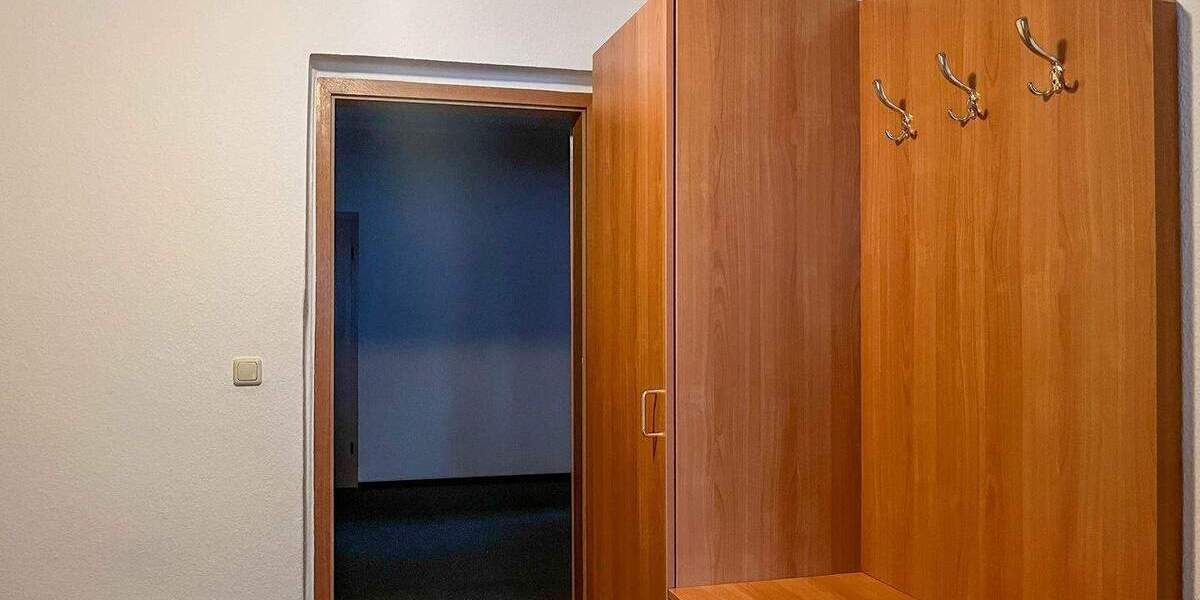 Gewerbeobjekt Lengenfeld Schönbrunn - 2 Zimmer, 480.000&euro; | Angebot:25695880