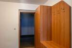 Gewerbeobjekt Lengenfeld Schönbrunn - 2 Zimmer, 480.000&euro; | Angebot:25695880