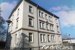 Etagenwohnung Dresden Cotta - 2 Zimmer, 46 m&sup2;, 378&euro; | Angebot:26365856