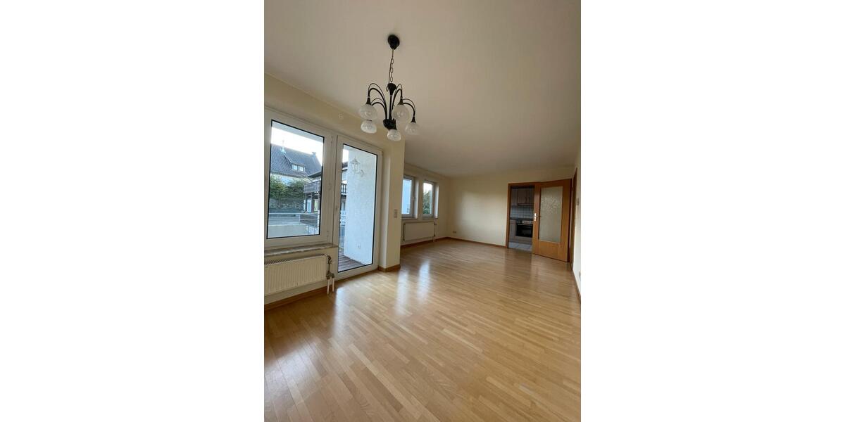 Etagenwohnung Manderscheid - 1 Zimmer, 56 m&sup2;, 600&euro; | Angebot:26134516