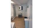 Etagenwohnung Rotenburg an der Fulda - 2 Zimmer, 65 m&sup2;, 600&euro; | Angebot:26427768