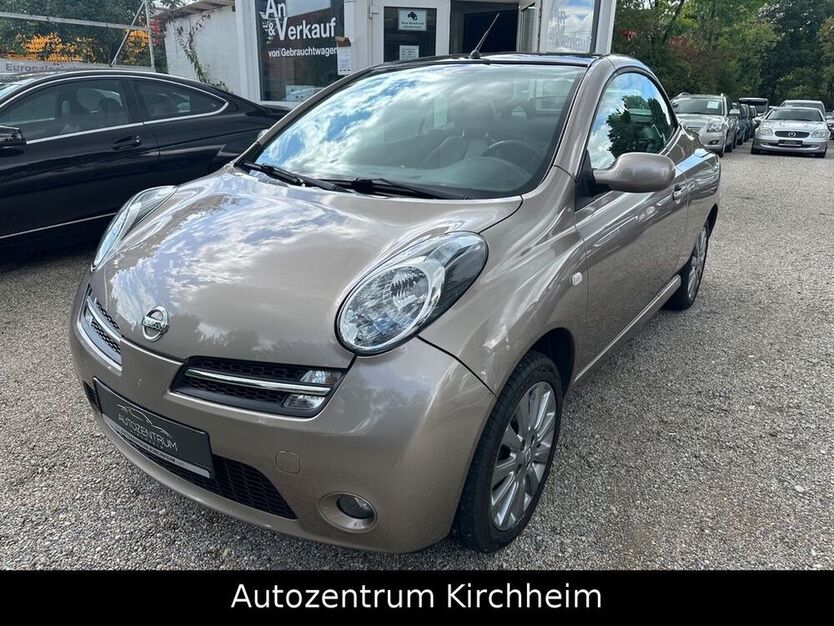 Micra