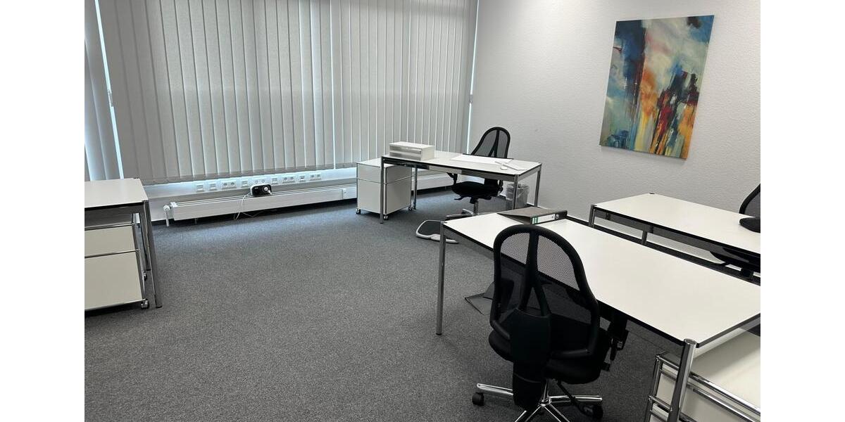 Gewerbeobjekt Göppingen - 275&euro; | Angebot:26634135