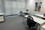 Gewerbeobjekt Göppingen - 275&euro; | Angebot:26634135