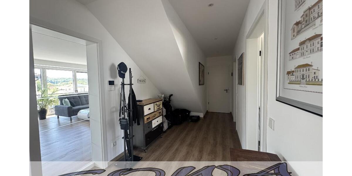 Traumwohnung sucht neue Mieter - 3 Zimmer, offener Wohnbereich, Balkon, hochwertige Einbauküche - Oberhausen - Ein Objekt von Ihrem Immobilienpartner SOWA Immobilien und Finanzen - 3- Oberhausen | Angebot:27225058