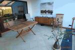 Reihenhaus Norderstedt Friedrichsgabe - 4 Zimmer, 123 m&sup2;, 379.000&euro; | Angebot:26480004