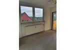 Erdgeschoßwohnung Fürth Südstadt - 3 Zimmer, 128 m&sup2;, 650.000&euro; | Angebot:26876834