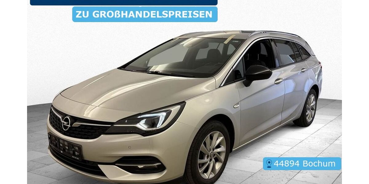 Opel Astra 96.695 km 11.197 &euro; Krefeld 47829