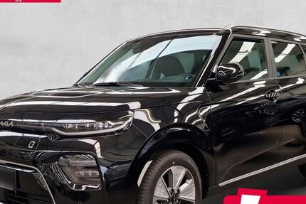 Kia Soul 7.000 km 30.890 € Rheine 48432