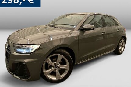 Audi A1 65.880 km 18.430 &euro; Niefern-Öschelbronn 75223
