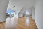 Etagenwohnung Westerland Westerland - 2 Zimmer, 47 m&sup2;, 420.000&euro; | Angebot:26869378