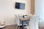 Reihenmittelhaus Minden Dankersen - 5 Zimmer, 118 m&sup2;, 275.000&euro; | Angebot:25686925
