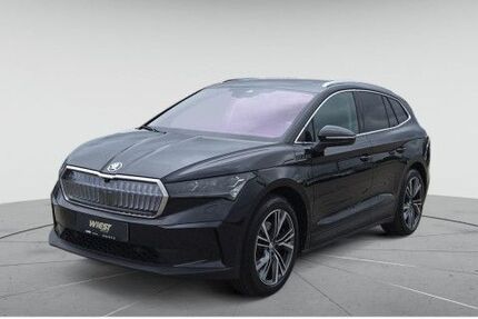 Skoda Enyaq 70.329 km 31.880 &euro; Darmstadt 64295