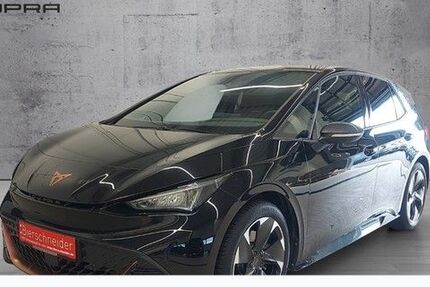 Cupra Born 9.950 km 33.950 € Donauwörth 86609