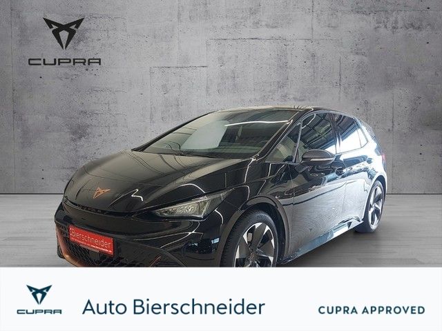 Cupra Born 9.950 km 33.950 € Donauwörth 86609