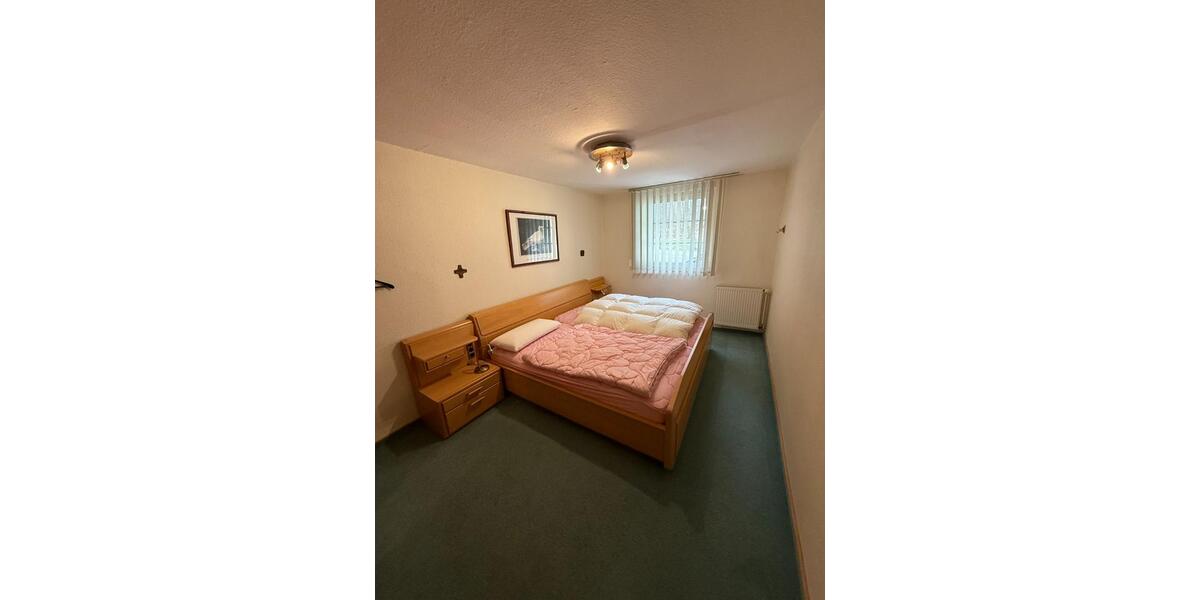 Doppelhaushälfte Wiesenburg/Mark Mark - 3 Zimmer, 100 m&sup2;, 800&euro; | Angebot:25955463