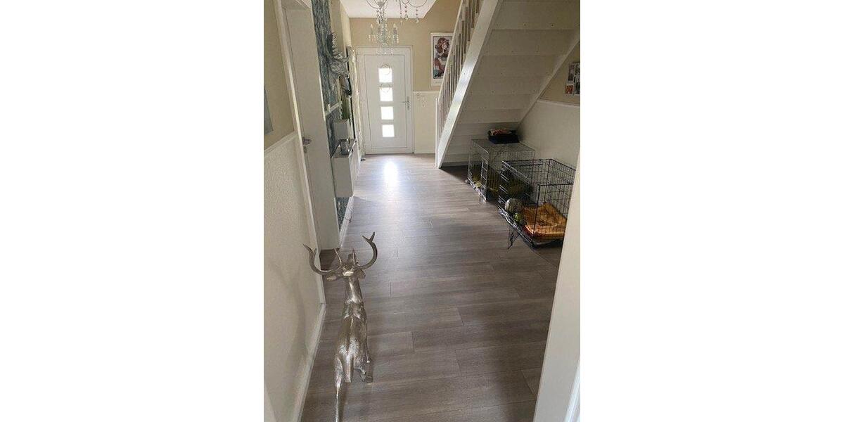 Einfamilienhaus Wietmarschen - 9 Zimmer, 185 m&sup2;, 479.000&euro; | Angebot:26412592