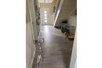 Einfamilienhaus Wietmarschen - 9 Zimmer, 185 m&sup2;, 479.000&euro; | Angebot:26412592