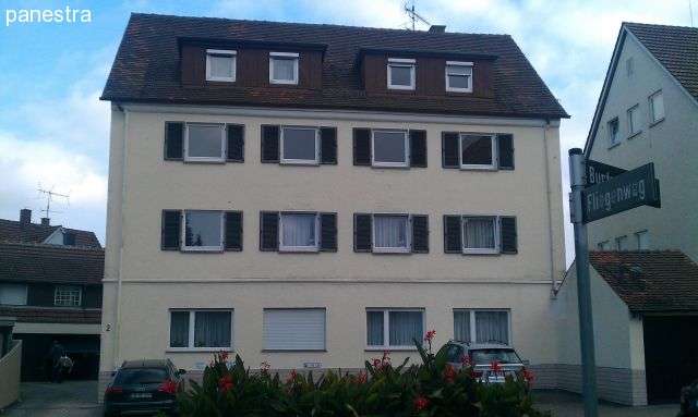 Wohnung zum Mieten in Stuttgart 790 € 61.74 m²
