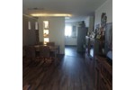 Etagenwohnung Pirmasens Niedersimten - 2 Zimmer, 70 m&sup2;, 148.000&euro; | Angebot:27266631