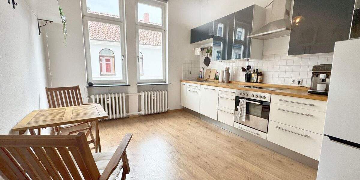 Gewerbeobjekt Verden (Aller) Verden - 950.000&euro; | Angebot:23126999