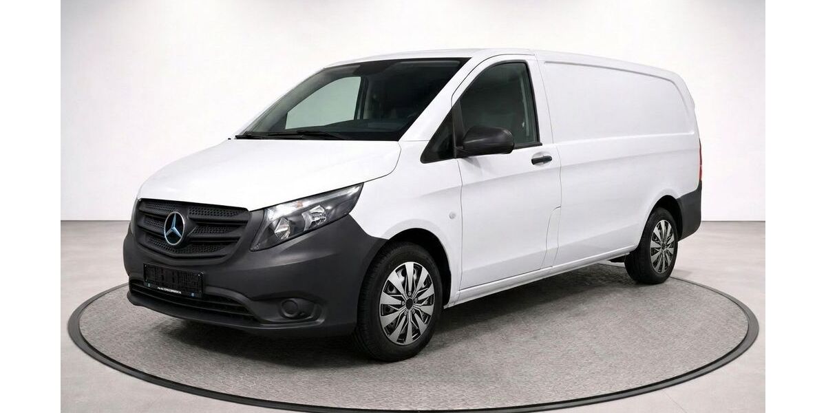 Mercedes-Benz Vito 142.000 km 12.999 &euro; Vierkirchen bei München 85256