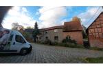 Einfamilienhaus Sangerhausen - 5 Zimmer, 160 m&sup2;, 25.000&euro; | Angebot:27014501