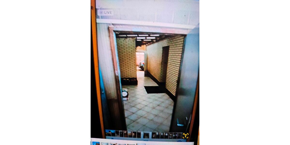 Einfamilienhaus Südharz - 7 Zimmer, 170 m&sup2;, 1.000&euro; | Angebot:26339754