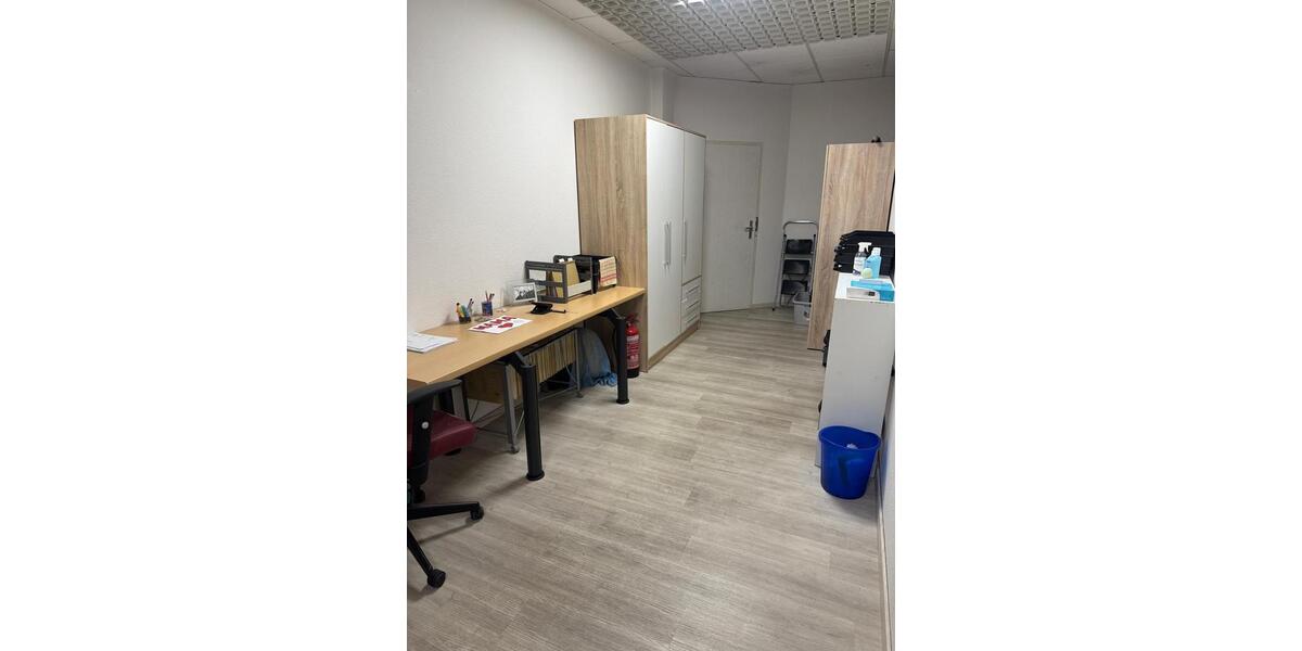 Gewerbeobjekt Delbrück - 800&euro; | Angebot:25371893