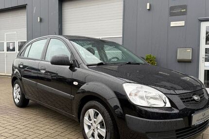 Kia Rio 149.998 km 2.990 &euro; Tostedt 21255