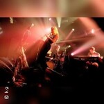 Muriel Grossmann Quartett