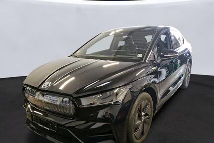Skoda Enyaq 48.990 km 39.490 &euro; Minden 32425